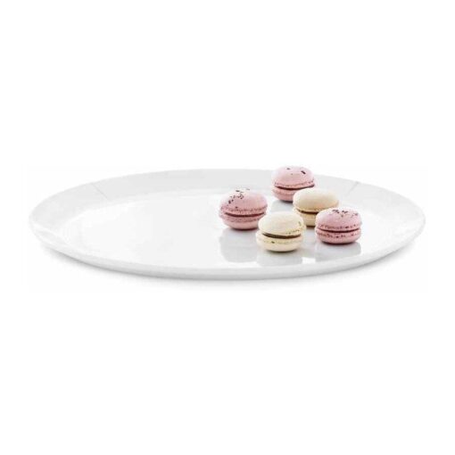 ROSENDAHL GRAND CRU SERVERINGSFAD 33 CM