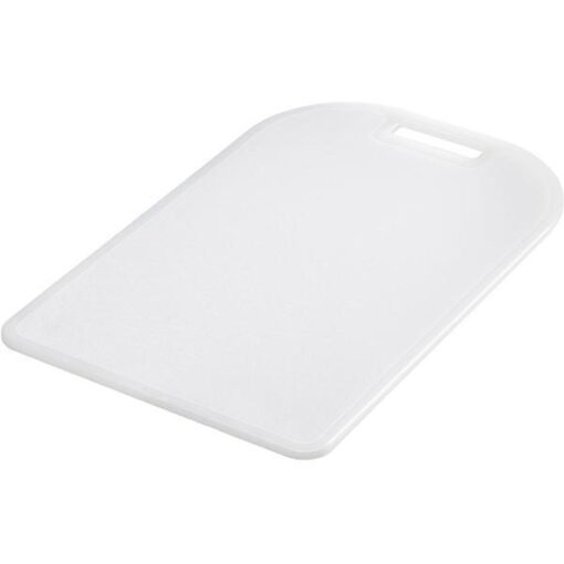 GASTROMAX SKÆREBRÆT 45 X 28CM