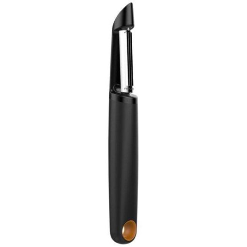 FISKARS SKRÆLLEKNIV MED "SWIVEL" BLAD