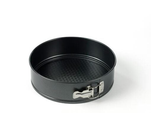 FUNKTION SPRINGFORM Ø24 CM