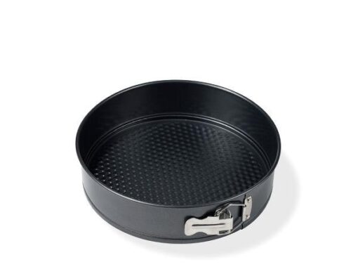 FUNKTION SPRINGFORM Ø26 CM