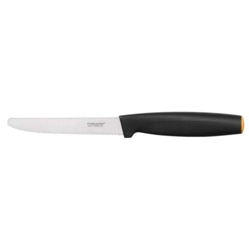 FISKARS TOMATKNIV