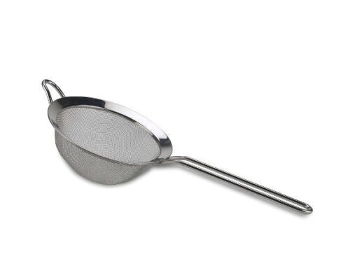 FUNKTION TRÅDSIGTE Ø15 CM