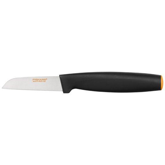 FISKARS URTEKNIV LIGE