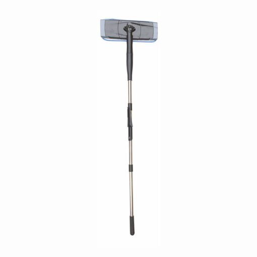 CONZEPT VRIDEMOPPE 120 CM