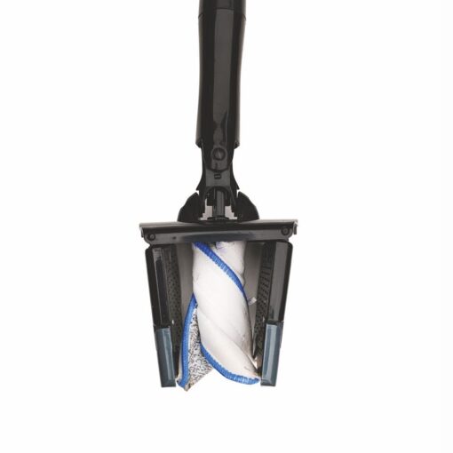 CONZEPT VRIDEMOPPE 120 CM