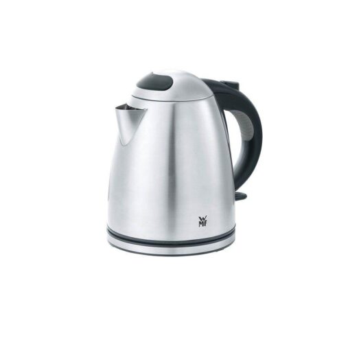 WMF ELKEDEL STELIO 1,2 L