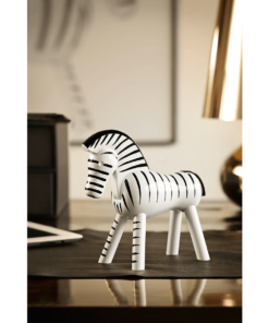 KAY BOJESEN ZEBRA
