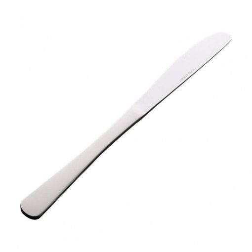 AIDA ATELIER KNIV 1 STK