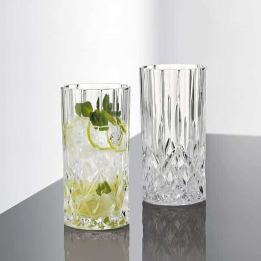 HARVEY LONG DRINK 36 CL 2 STK