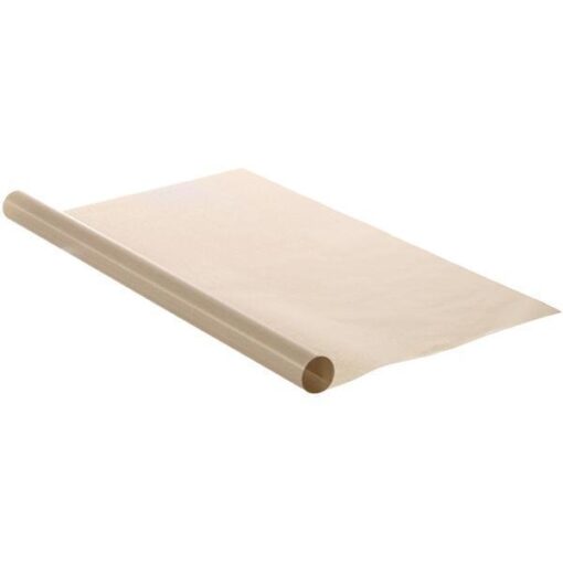 GASTROMAX BAGEARK 41 X 48 CM
