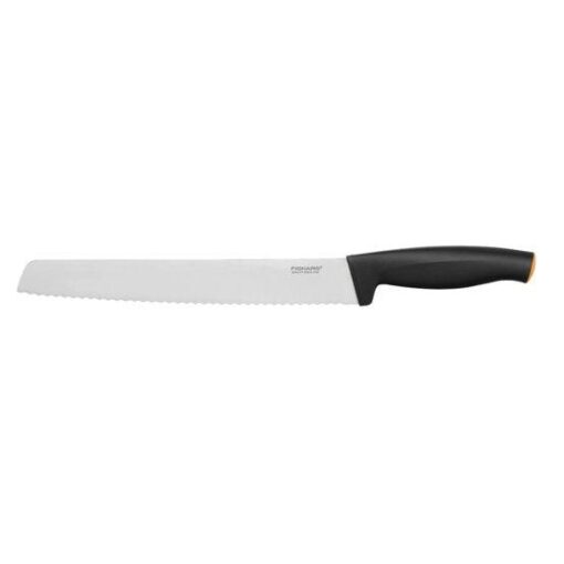 FISKARS BRØDKNIV