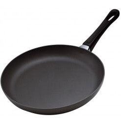 SCANPAN PANDE 24 CM CLASSIC