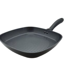 CONZEPT GRILLPANDE 28 CM