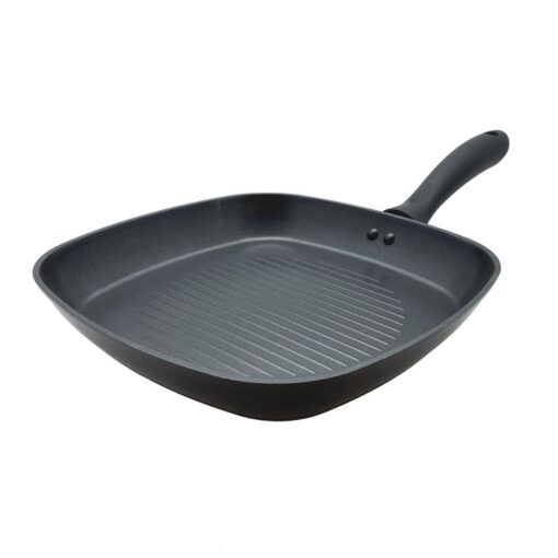 CONZEPT GRILLPANDE 28 CM