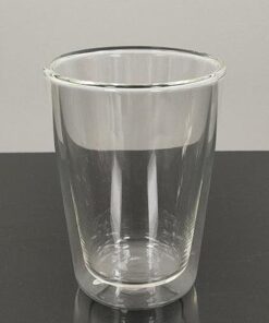 TERMOGLAS 180 ML 4 STK