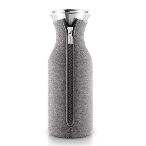 EVA SOLO KARAFFEL DARK GREY