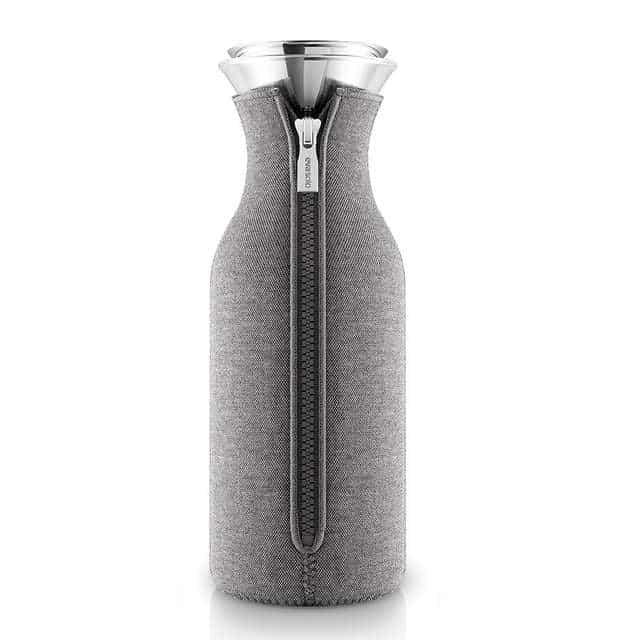 EVA SOLO KARAFFEL DARK GREY
