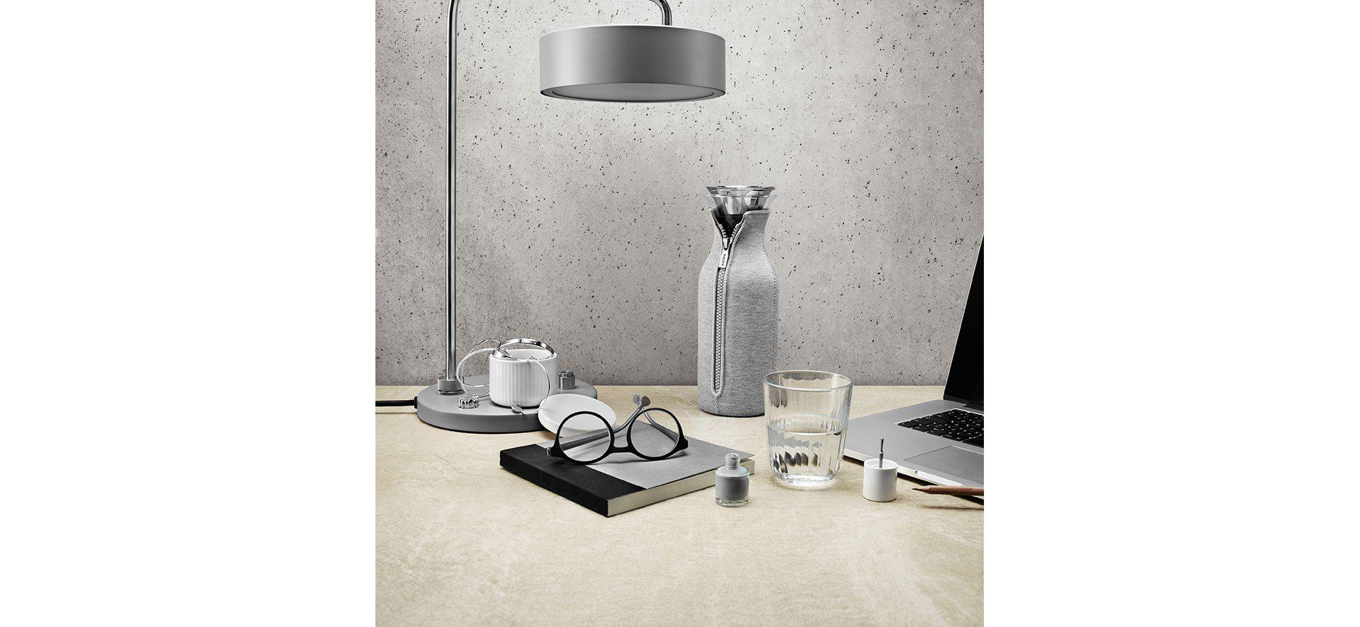 EVA SOLO KARAFFEL DARK GREY