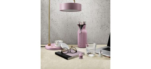 EVA SOLO KARAFFEL NORDIC ROSE
