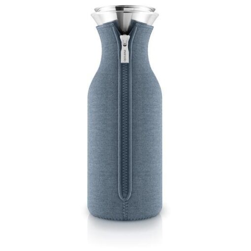 EVA SOLO KARAFFEL STEEL BLUE