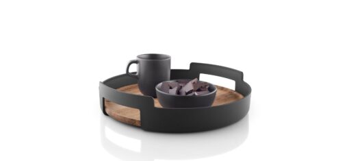 EVA SOLO NORDIC KITCHEN BAKKE