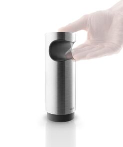 EVA SOLO SIMPLY SÆBEDISPENSER