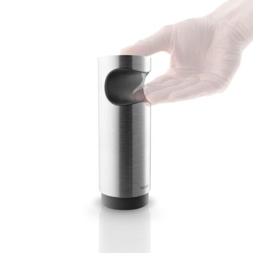 EVA SOLO SIMPLY SÆBEDISPENSER