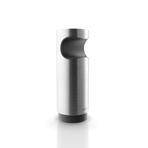EVA SOLO SIMPLY SÆBEDISPENSER