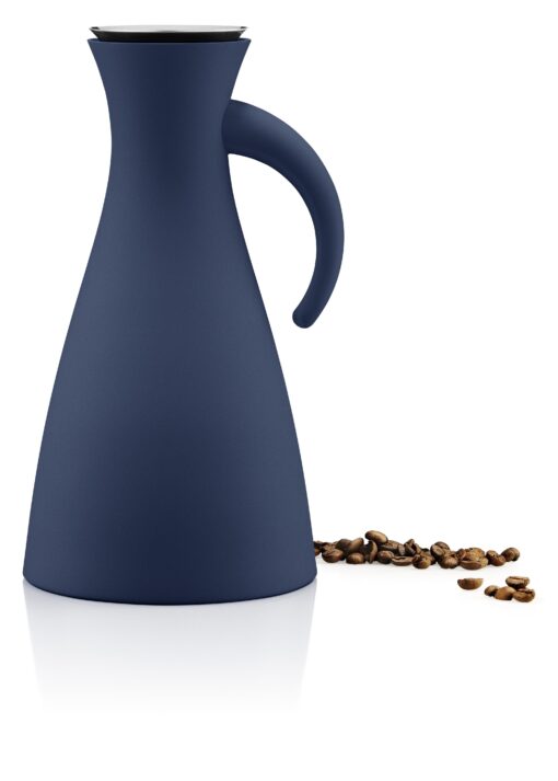 EVA SOLO TERMOKANDE NAVY BLUE