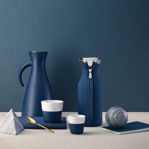 EVA SOLO TERMOKANDE NAVY BLUE