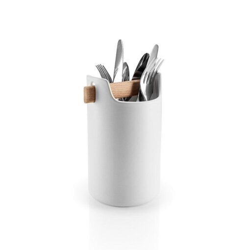 EVA SOLO TOOLBOX HVID