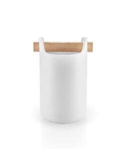 EVA SOLO TOOLBOX HVID