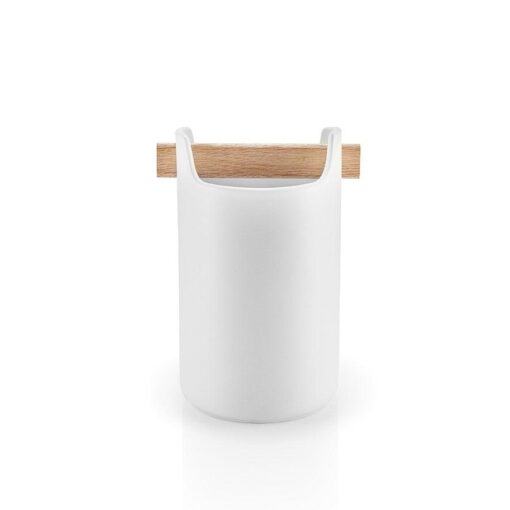 EVA SOLO TOOLBOX HVID