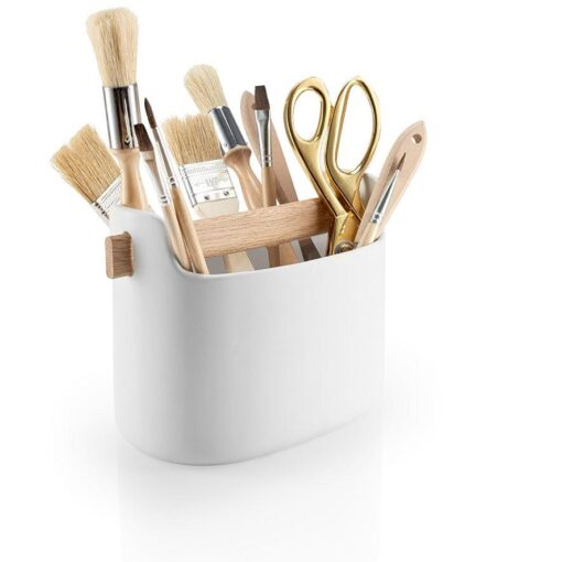 EVA SOLO TOOLBOX