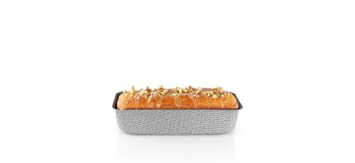 EVA TRIO BRØD/KAGEFORM 1,35 L