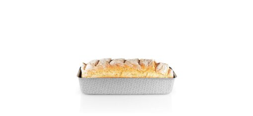 EVA TRIO BRØD/KAGEFORM 1,75 L