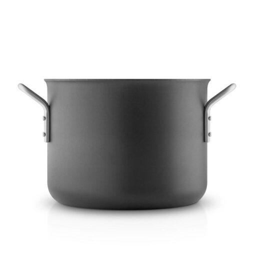 EVA TRIO DURA LINE GRYDE 4,8 L