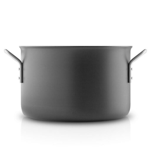 EVA TRIO DURA LINE GRYDE 7,0 L