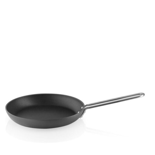 EVA TRIO DURA LINE PANDE 28 CM SLIP-LET