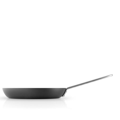 EVA TRIO DURA LINE PANDE 28 CM SLIP-LET