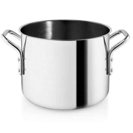 EVA TRIO GRYDE 2,2 L KERAMISK