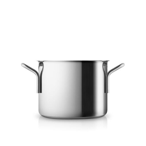 EVA TRIO GRYDE 2,2 L STÅL