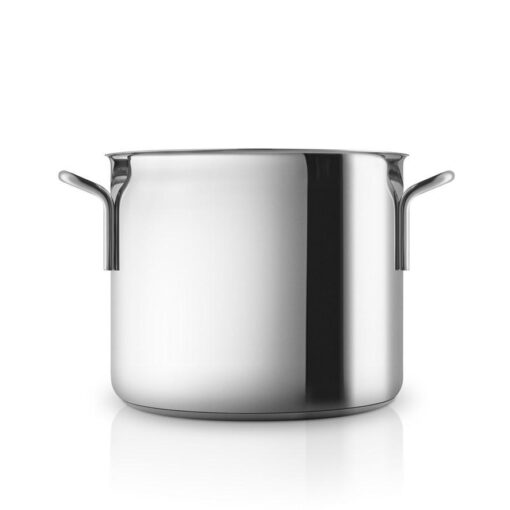 EVA TRIO GRYDE 4,8 L STÅL