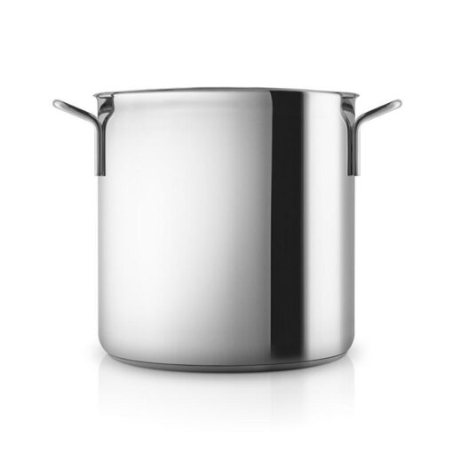 EVA TRIO GRYDE 10 L STÅL