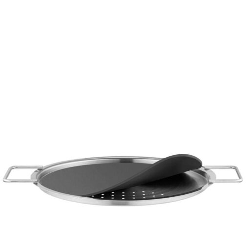 EVA TRIO HÆLDELÅG 24 CM
