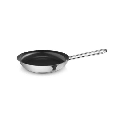 EVA TRIO PANDE 24 CM KERAMISK