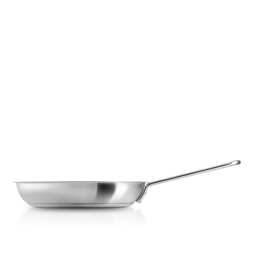 EVA TRIO PANDE 24 CM KERAMISK