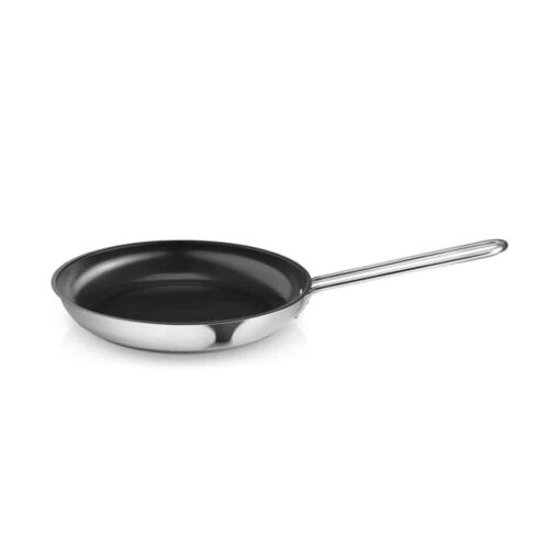 EVA TRIO PANDE 28 CM KERAMISK