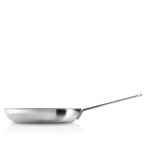 EVA TRIO PANDE 28 CM KERAMISK